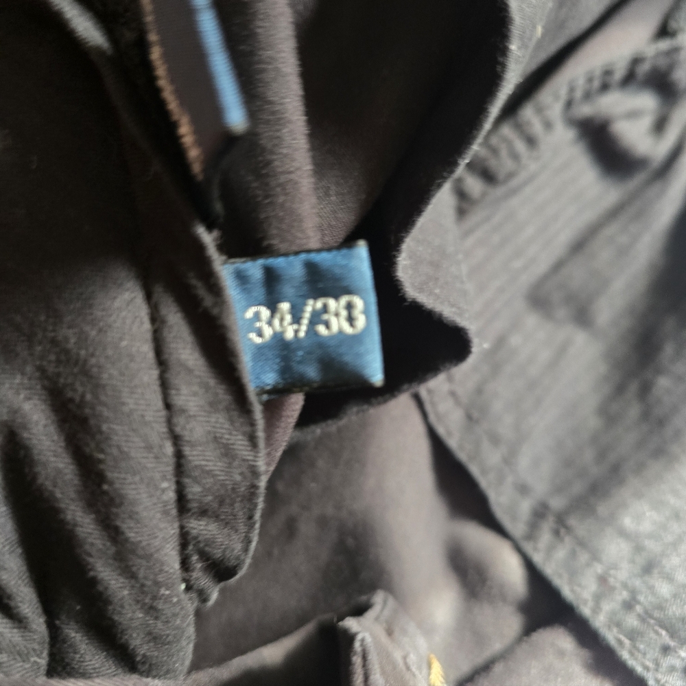 👖 34 - Picture 6 of 7